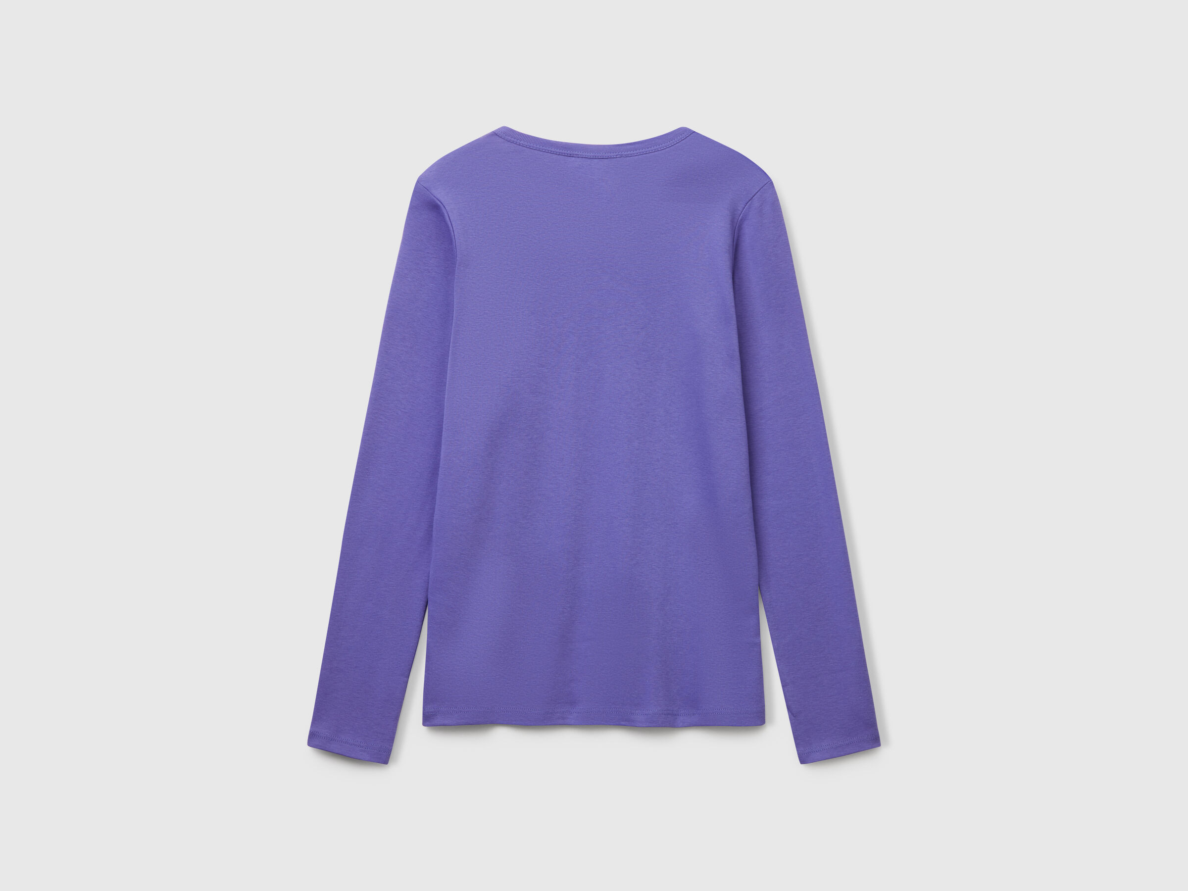 T-SHIRT M/L Donna image number 6